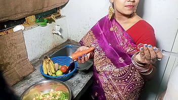 Bengali Girl